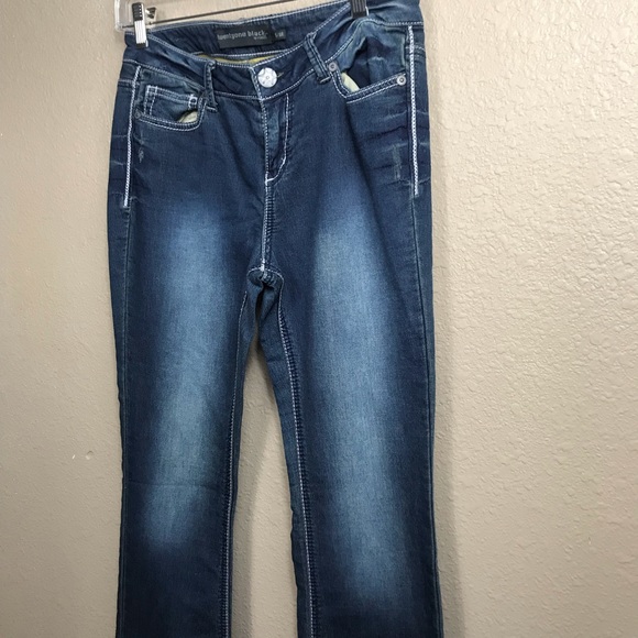 Rue 21 jeans - Picture 3 of 7